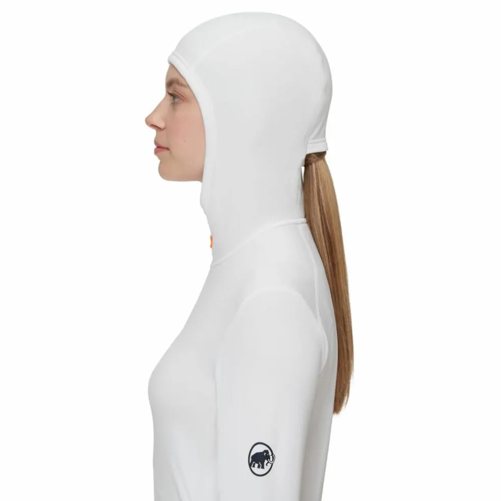 Mammut · Aconcagua Light Hooded