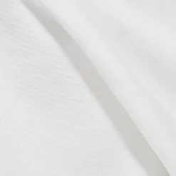Mammut · Aconcagua Light Hooded