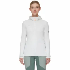 Mammut · Aconcagua Light Hooded