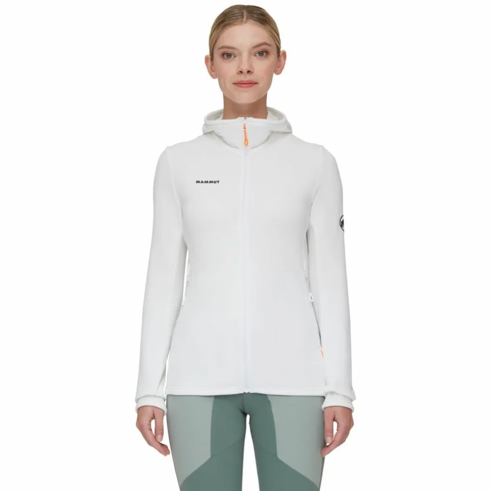 Mammut · Aconcagua Light Hooded