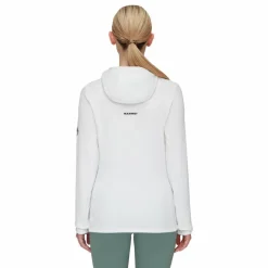 Mammut · Aconcagua Light Hooded