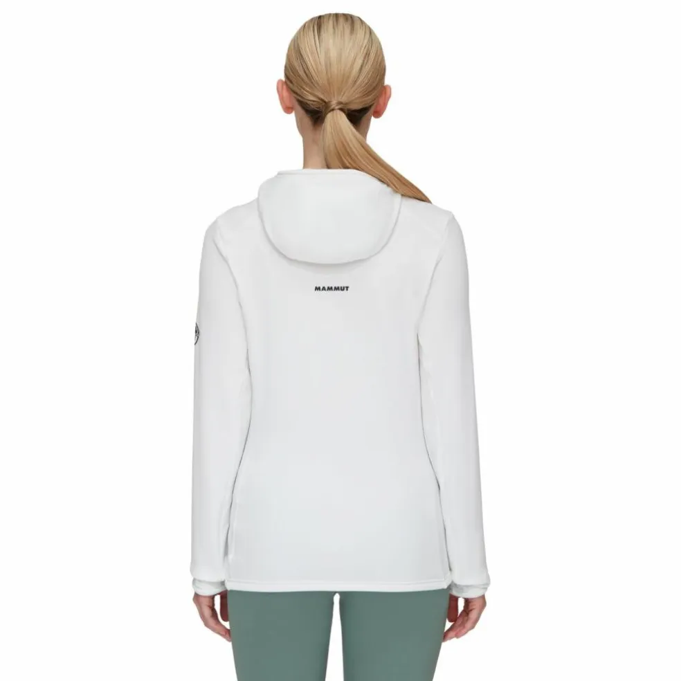 Mammut · Aconcagua Light Hooded