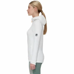 Mammut · Aconcagua Light Hooded