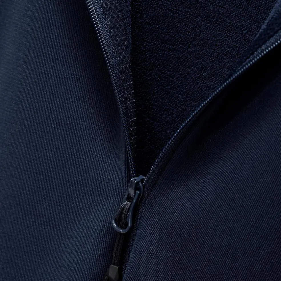 Mammut · Aconcagua Light Hooded