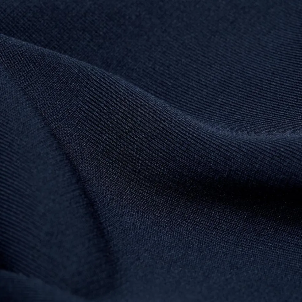 Mammut · Aconcagua Light Hooded