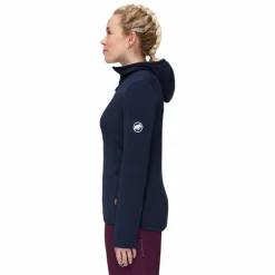 Mammut · Aconcagua Light Hooded