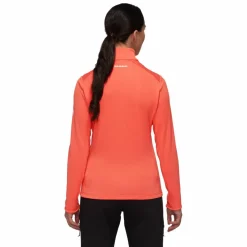 Mammut · Aconcagua Light ML
