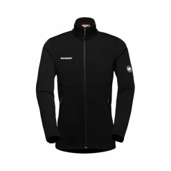 Mammut · Aconcagua Light