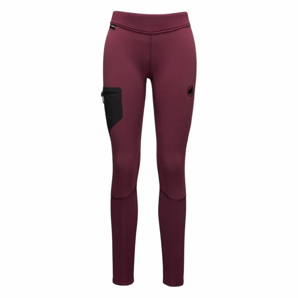 Mammut · Aconcagua ML