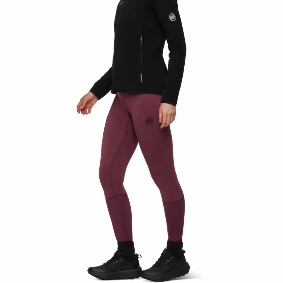 Mammut · Aconcagua ML