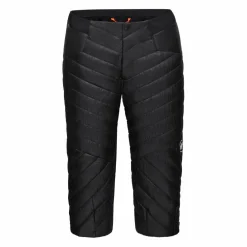 Mammut · Aenergy