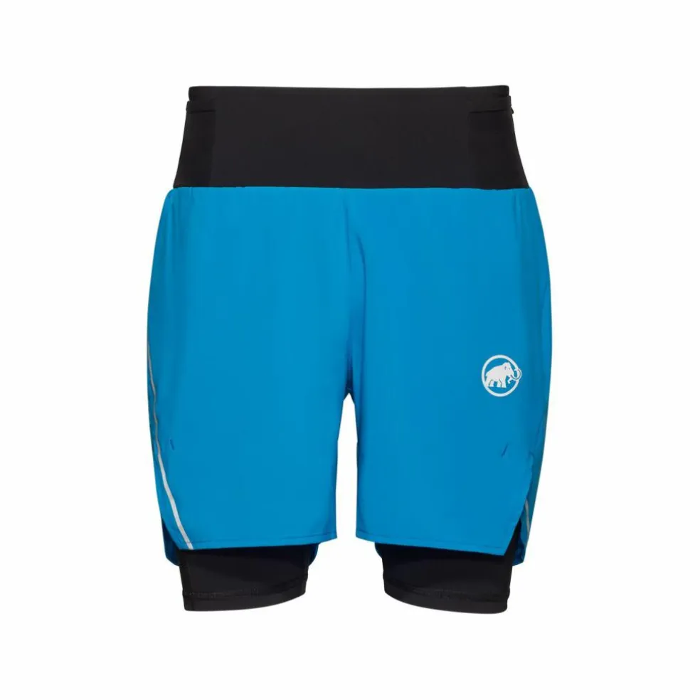 Mammut · Aenergy 2 in 1 TR