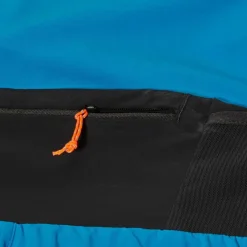 Mammut · Aenergy 2 in 1 TR