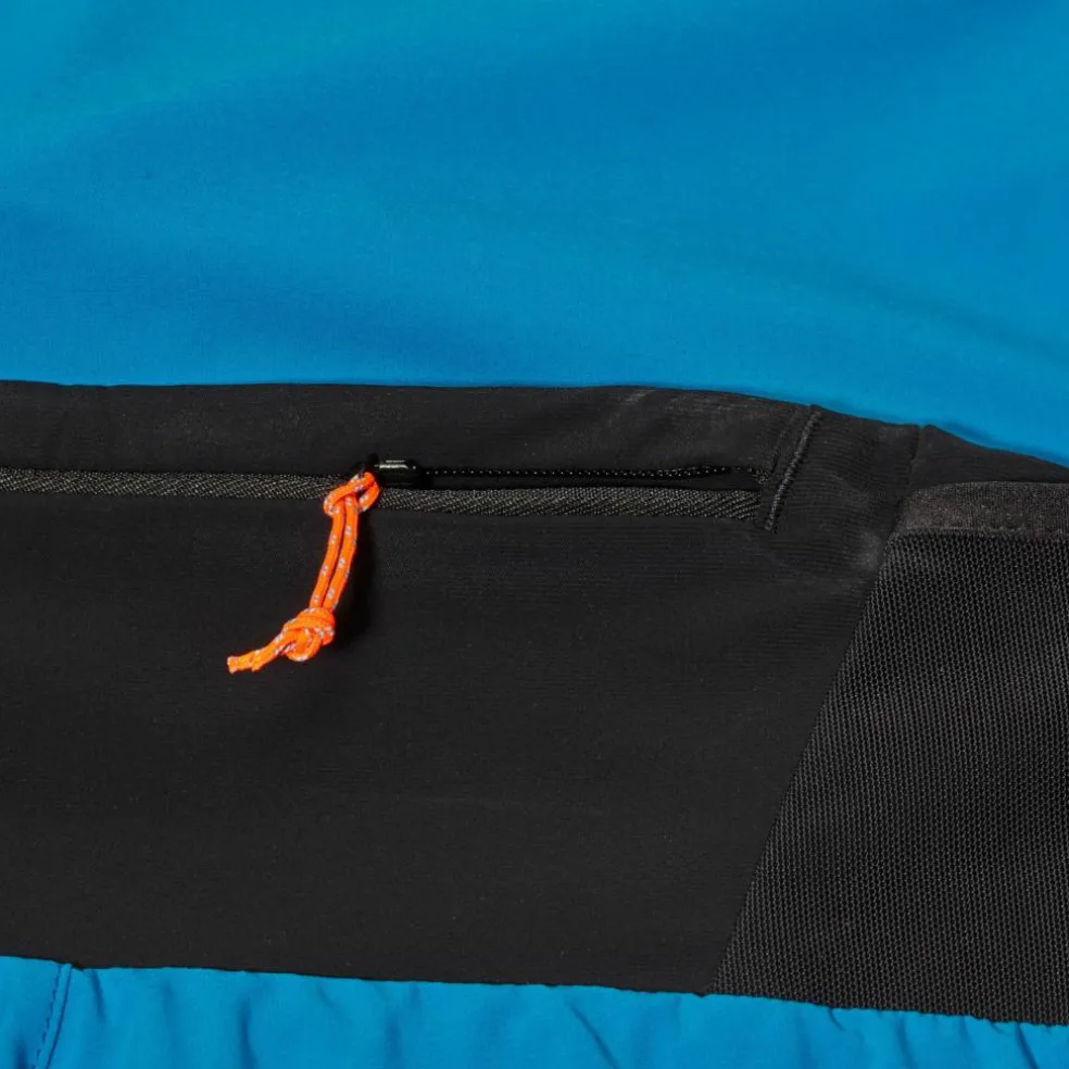 Mammut · Aenergy 2 in 1 TR