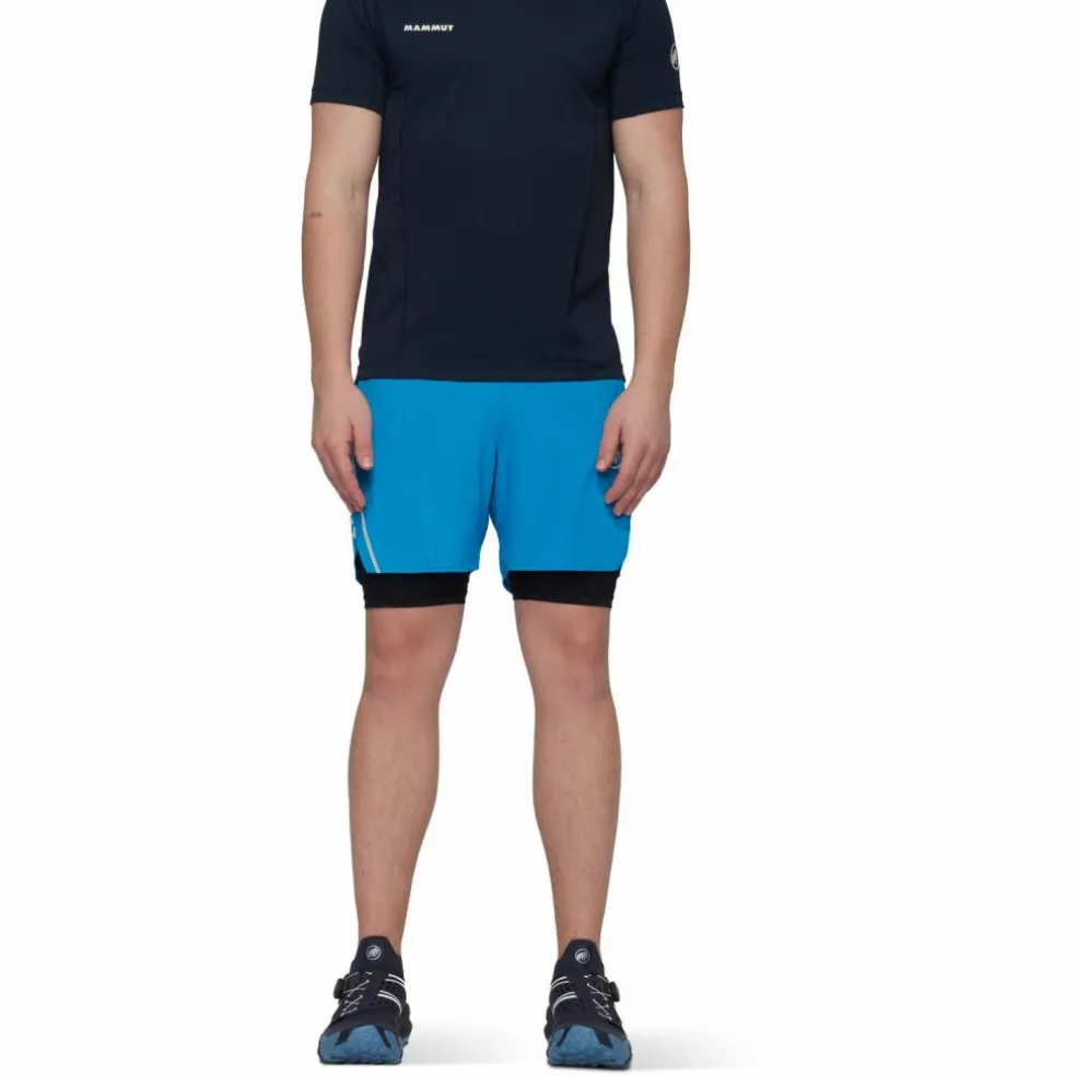 Mammut · Aenergy 2 in 1 TR