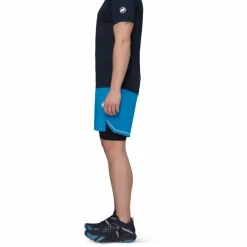 Mammut · Aenergy 2 in 1 TR
