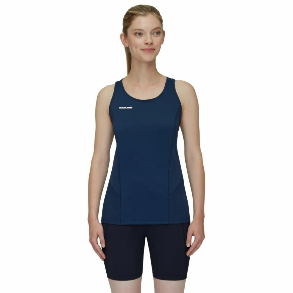 Mammut · Aenergy FL