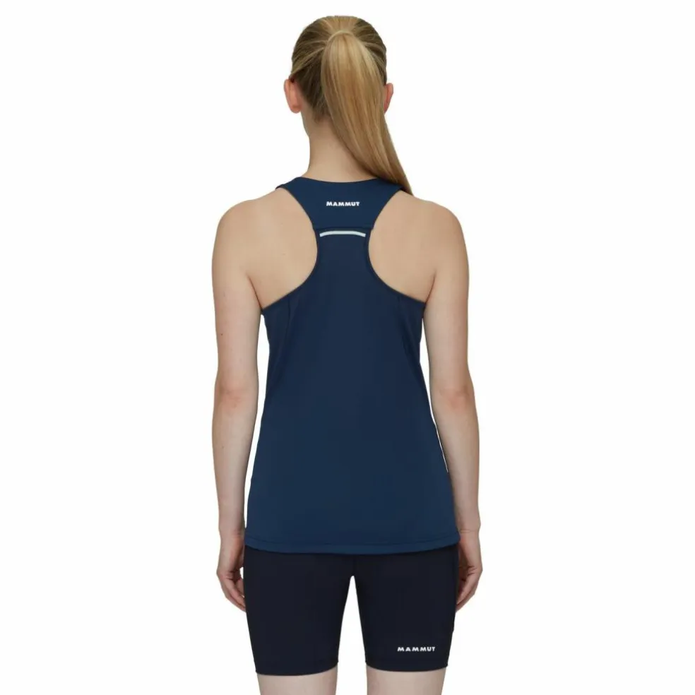 Mammut · Aenergy FL