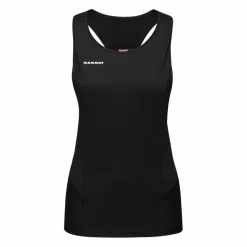 Mammut · Aenergy FL