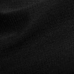 Mammut · Aenergy FL