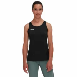 Mammut · Aenergy FL