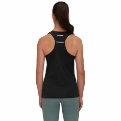 Mammut · Aenergy FL