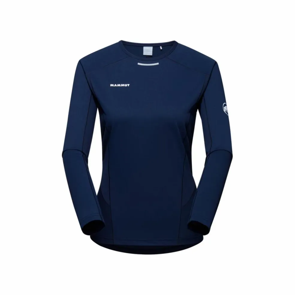 Mammut · Aenergy FL