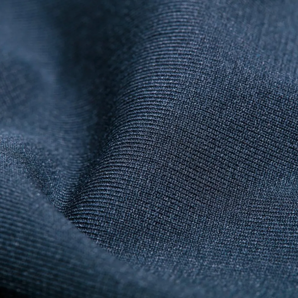 Mammut · Aenergy Half Zip