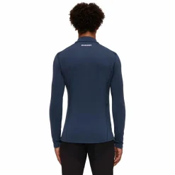 Mammut · Aenergy Half Zip