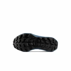 Mammut · Aenergy Hike Low