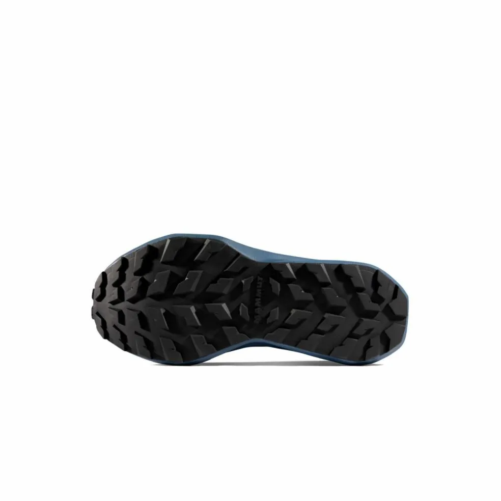 Mammut · Aenergy Hike Low
