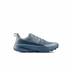 Mammut · Aenergy Hike Low