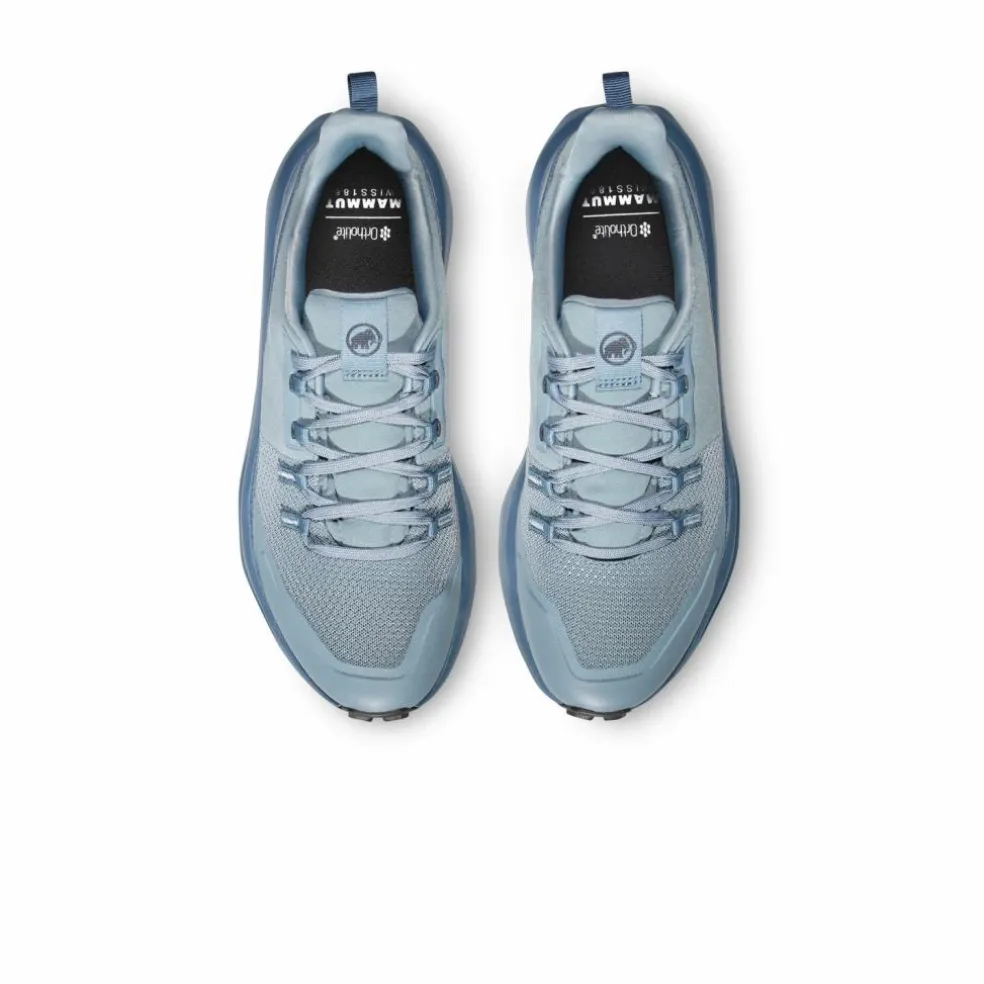 Mammut · Aenergy Hike Low