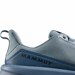 Mammut · Aenergy Hike Low