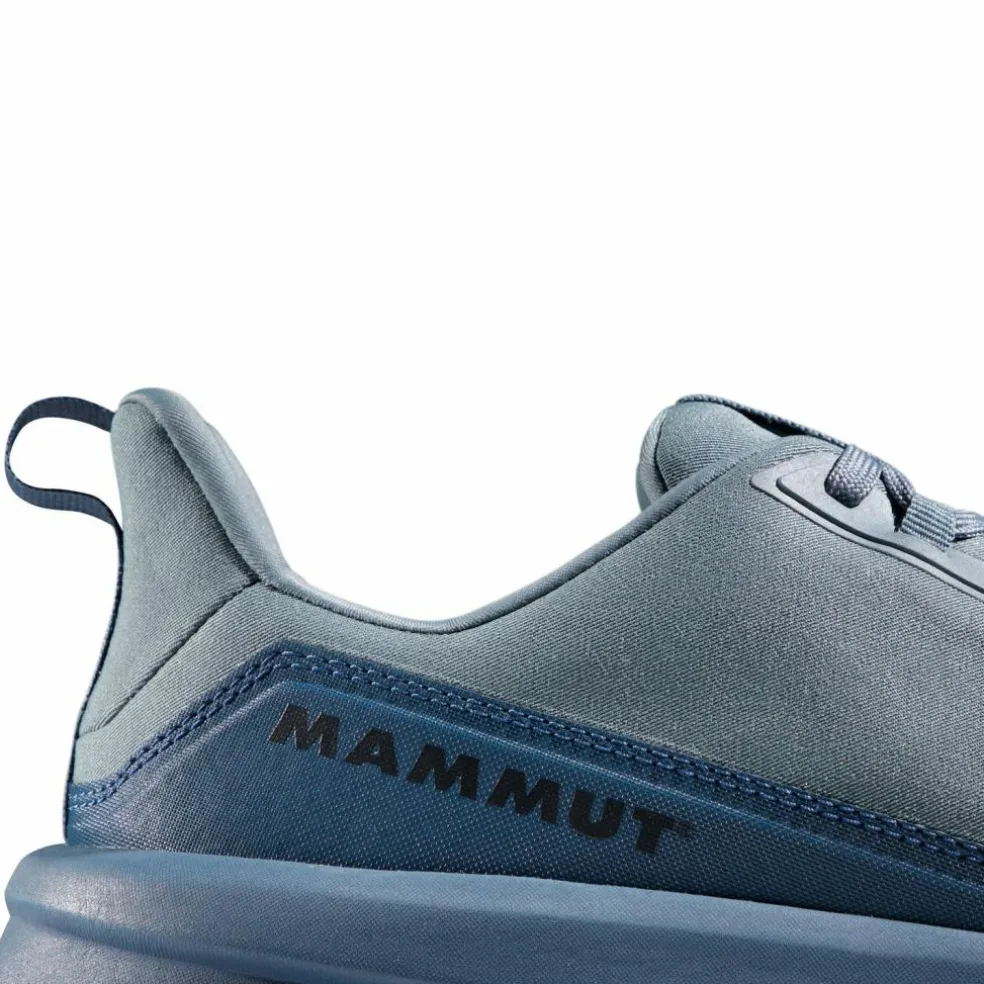 Mammut · Aenergy Hike Low
