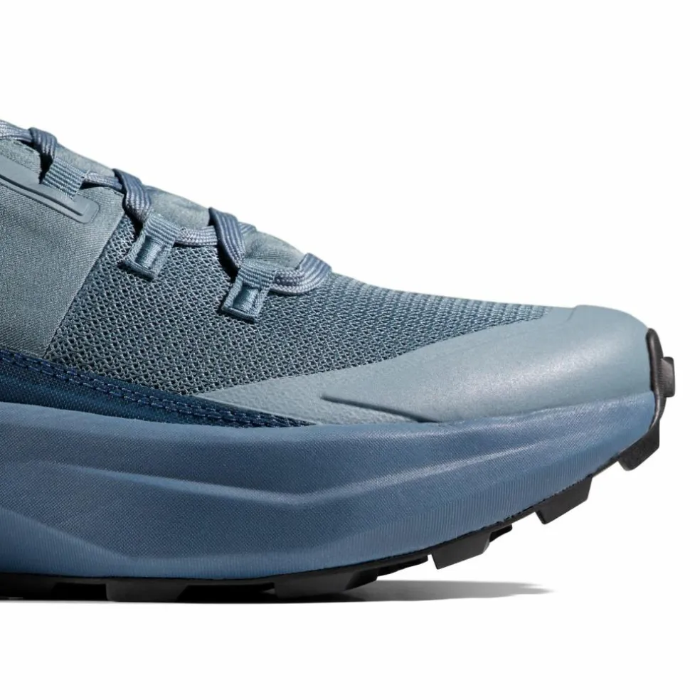 Mammut · Aenergy Hike Low