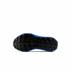 Mammut · Aenergy Hike Low