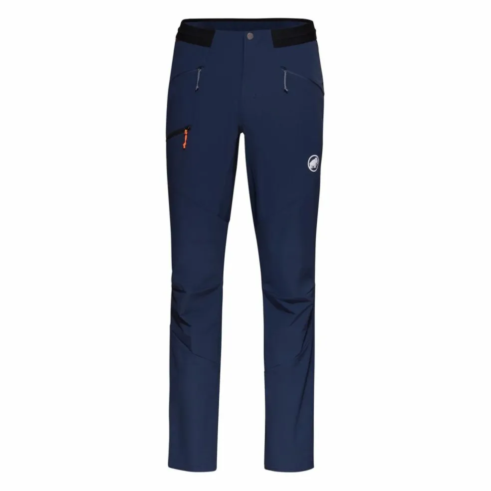 Mammut · Aenergy Light SO