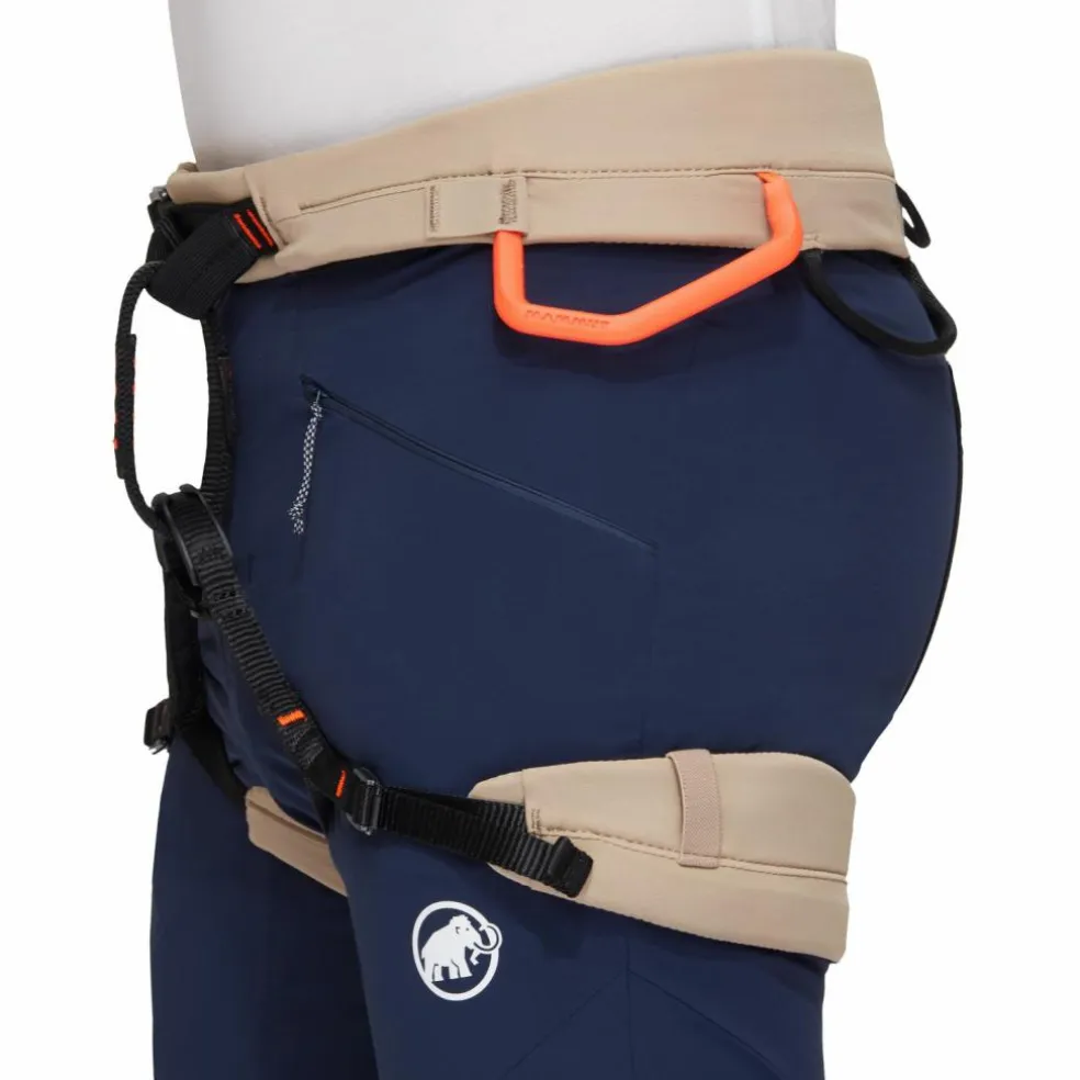Mammut · Aenergy Light SO