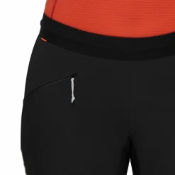Mammut · Aenergy Light