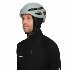 Mammut · Aenergy Light ML Hooded