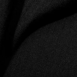 Mammut · Aenergy Light ML Hooded