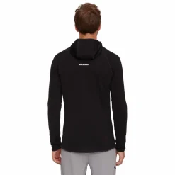 Mammut · Aenergy Light ML Hooded