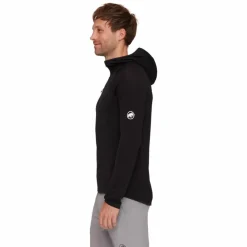 Mammut · Aenergy Light ML Hooded