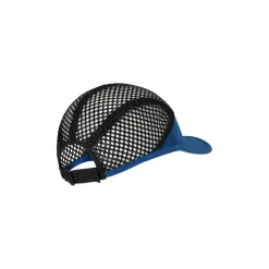 Mammut · Aenergy Mesh