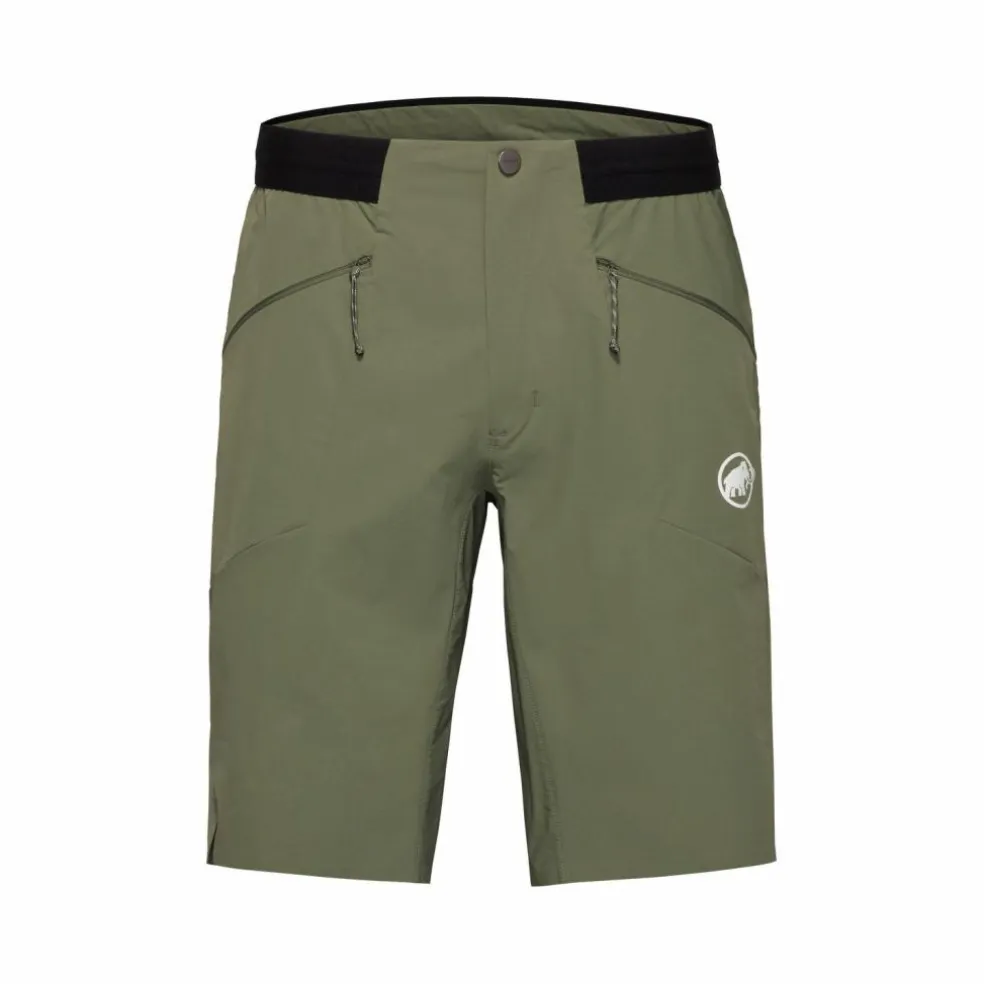 Mammut · Aenergy SO