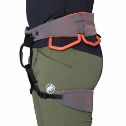 Mammut · Aenergy SO