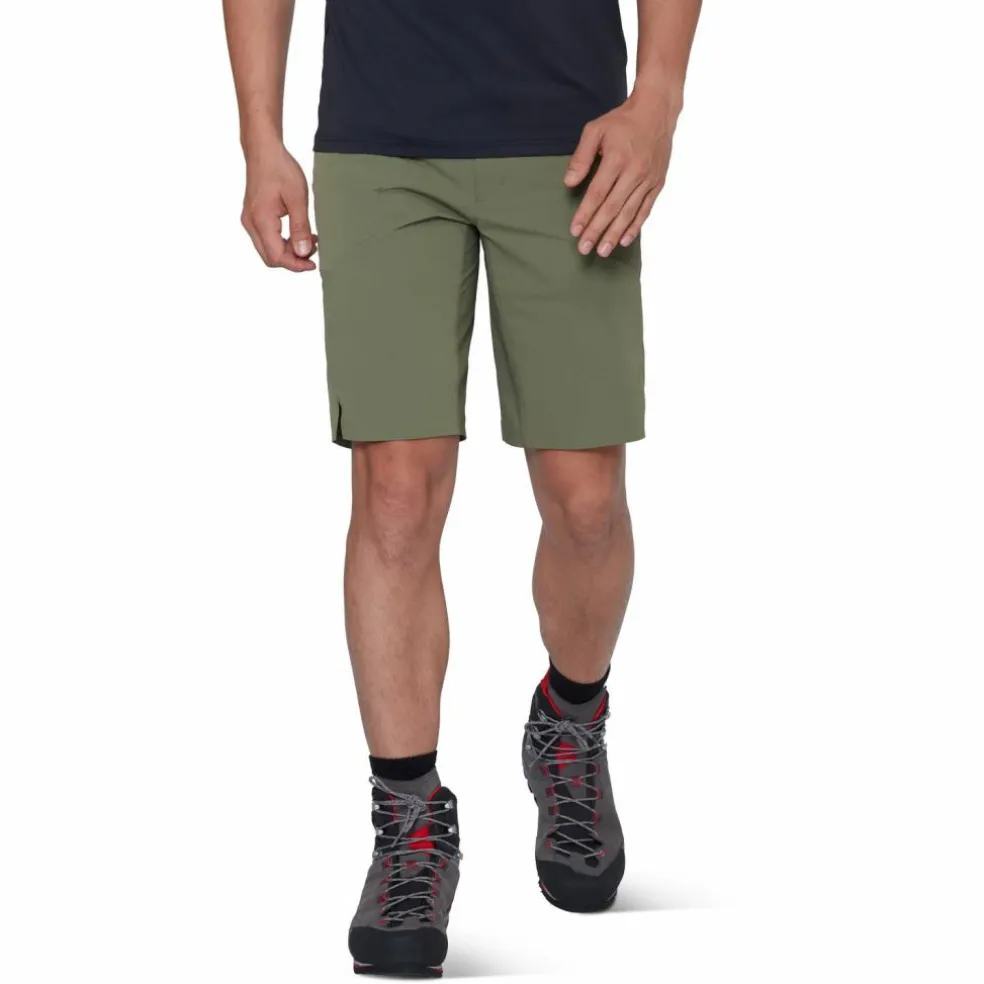 Mammut · Aenergy SO