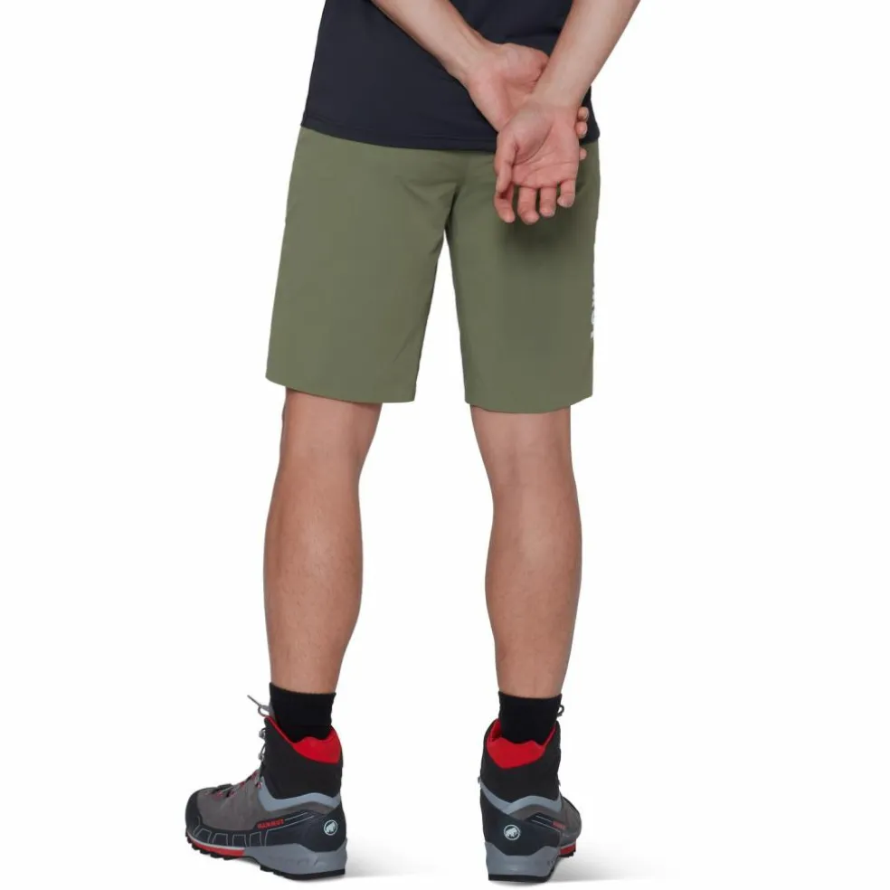 Mammut · Aenergy SO