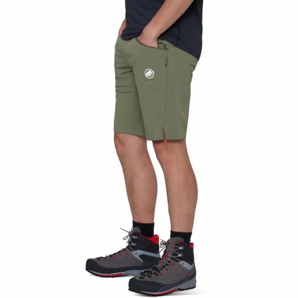 Mammut · Aenergy SO